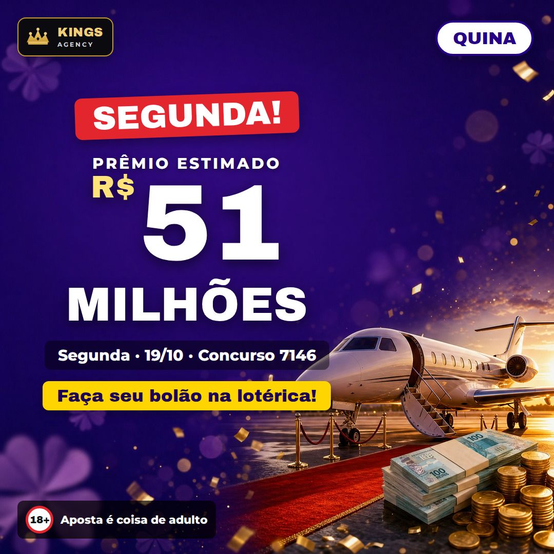 QUINA