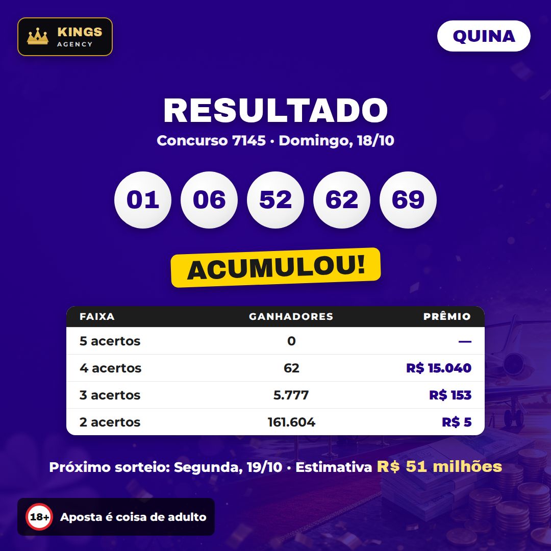 QUINA