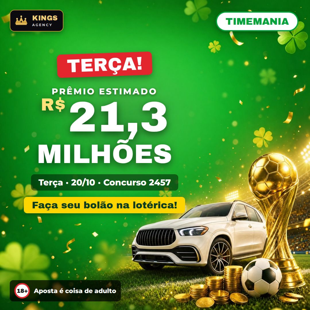 TIMEMANIA