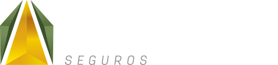 Pentagonal Seguros